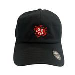 LYBL Heart Hat